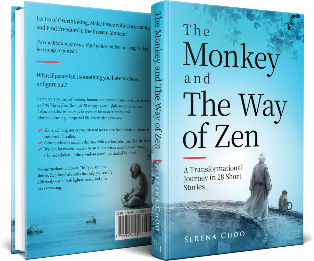 10 monkey zen PREV-cropped