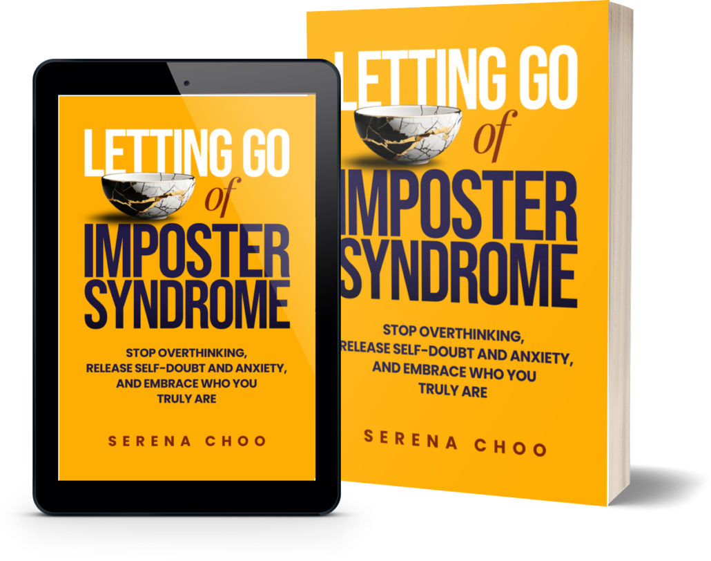 Paperback and iPad mock-up-cropped