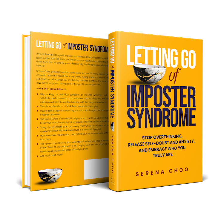 06 Imposter Syndrome PREV - 750px quality 72 px