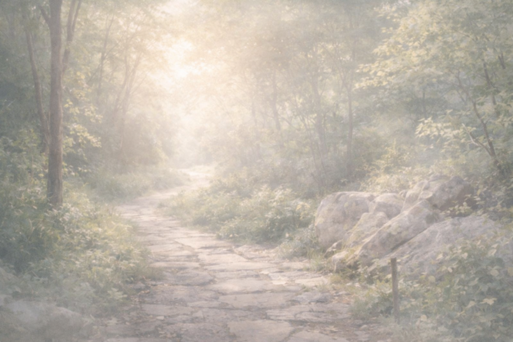 misty-forest-path