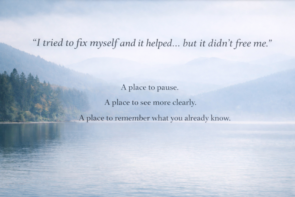 misty-morning-header-serena-choo-books